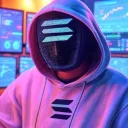 aacrypto_hit