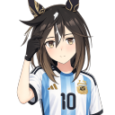 Discord Avatar