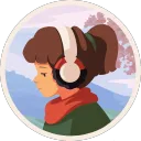 Asian Lofi