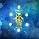 amphinoby