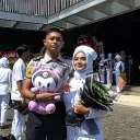 muhammadedwin_24