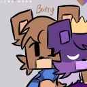 taggyismyfavtbh