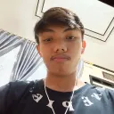 thisislitt