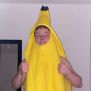 jammie3522#5683's avatar