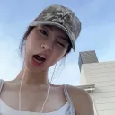 w_rzone