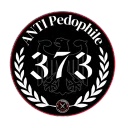 dy6b