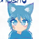 taroqtm
