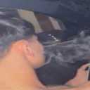 aleexxcruuuz