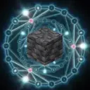 trajnotch