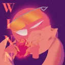 winn_anims