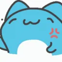 kruhek_999 avatar