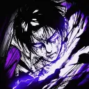 mo_ilove avatar