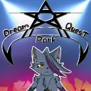dreamquest_park