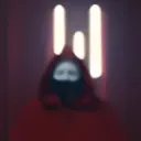 lisden_dema
