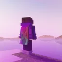 fourggo