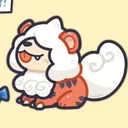 yinathy