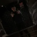 ollie.x5_35779