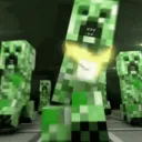 snixkk11