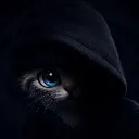 cirila_yt_