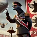 pato28631 avatar