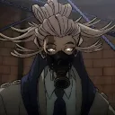 osoi_shi