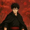amit006240 avatar