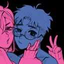 imbored122388 avatar