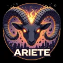 cmdr_ariete_13687