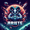 cmdr_ariete_13687