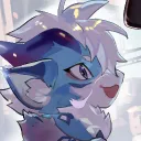 furrymisty