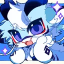 furrymisty