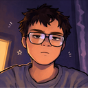 jjessexgamer