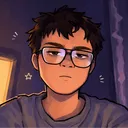 jjessexgamer