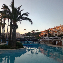 lostinalcudia