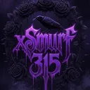 xsmurf_315