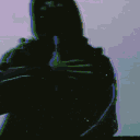 do_zera