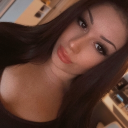 avatar sejla