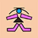 robo_boro