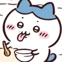 ricesoo
