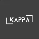 KAPPA