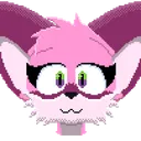 puffyfoxfriend2004