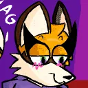puffyfoxfriend2004