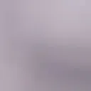 hurricanejason726