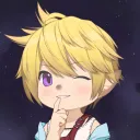 deakkin