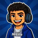 mrelitepr