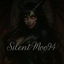 silentmoo94