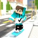 zleonelgamer_