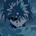 zukaishim