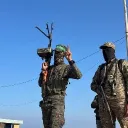 270consolegames avatar