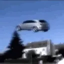 buickforevaa